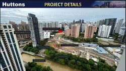 River Valley Road (D9), Condominium #456161171